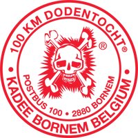 Dodentocht