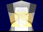 Rendered with SDLViewer
