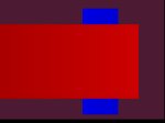 Rendered with OpenGL