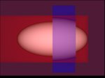 Rendered with RayTracer
