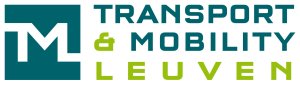 Transport & Mobility Leuven